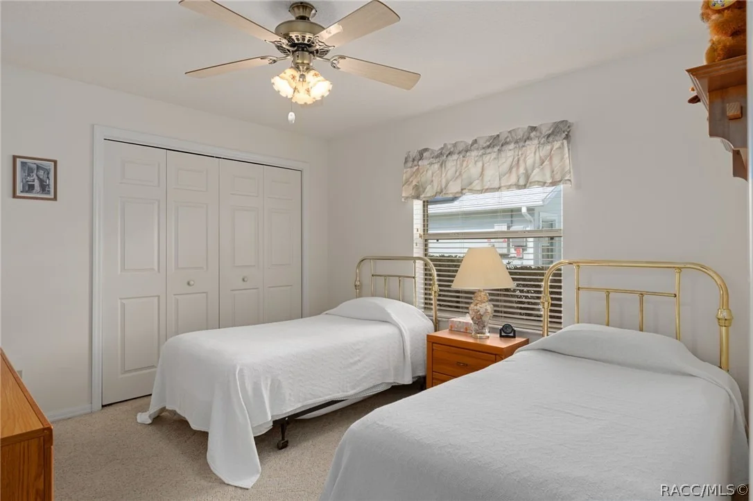Photo of 3774 E Lake Todd Drive
