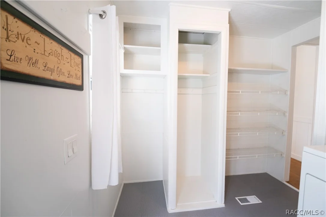 Photo of 5250 W Rolling View Place