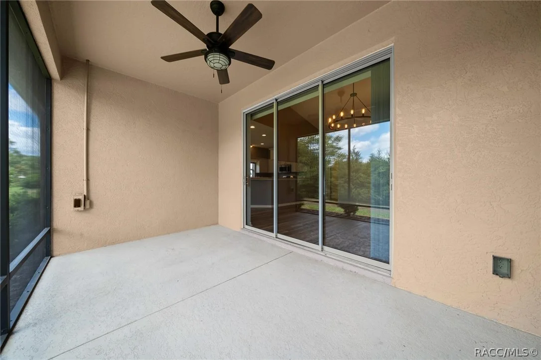 Photo of 19423 SW 77th Loop