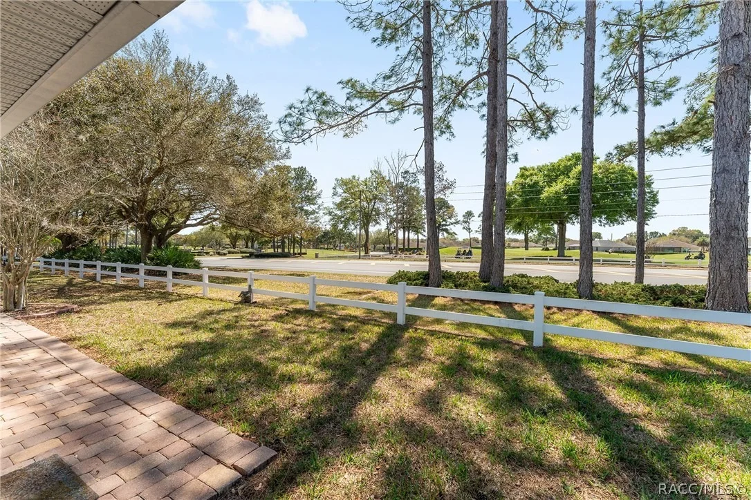 Photo of 9662 SW 93rd Loop