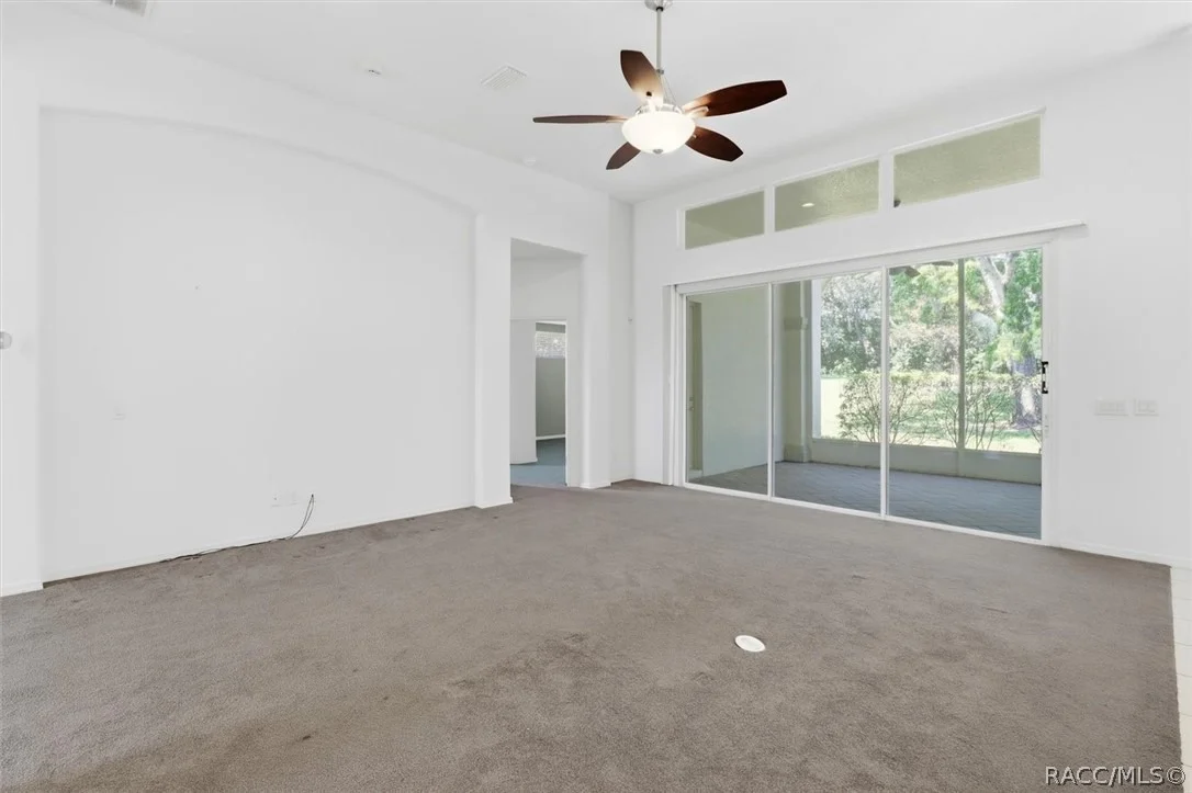 Photo of 1683 N Shadowview Path