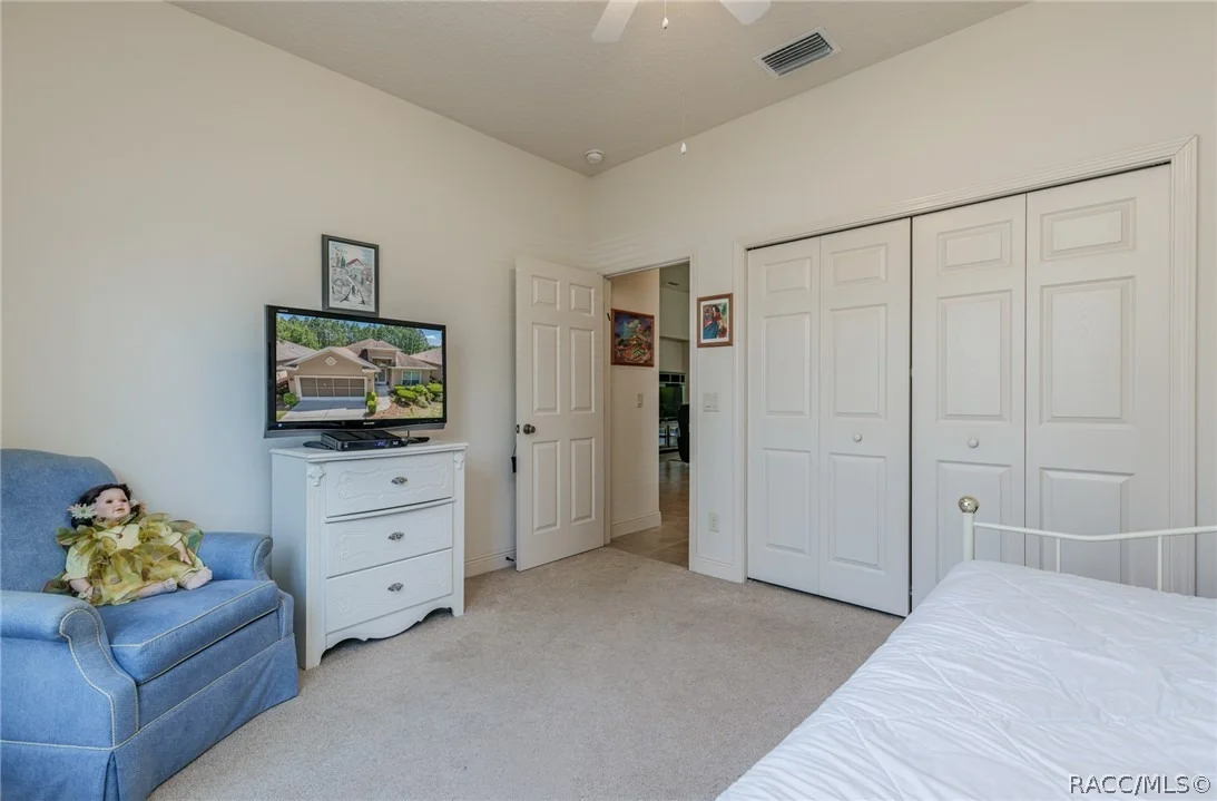 Photo of 1557 W Caroline Path