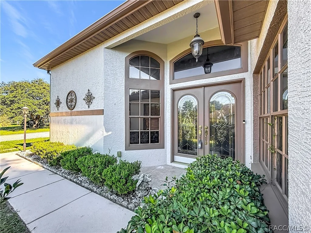 Photo of 335 N Turkey Pine Loop