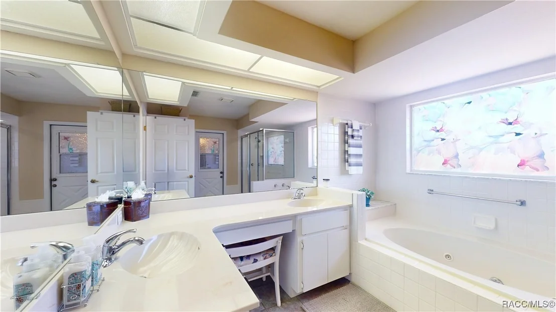 Photo of 4427 N Bacall Loop