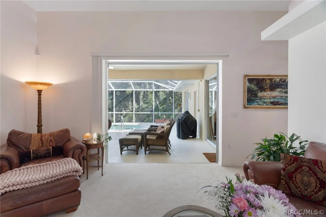 Photo of 4161 N Longvalley Road