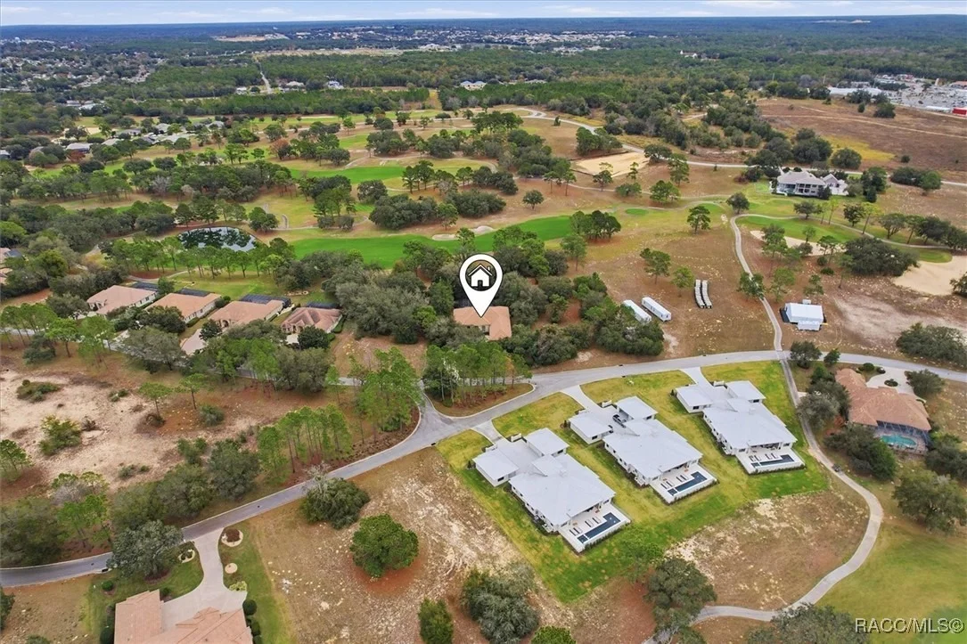 Photo of 2723 N Crosswater Path