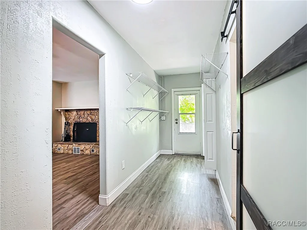 Photo of 1406 Eden Drive