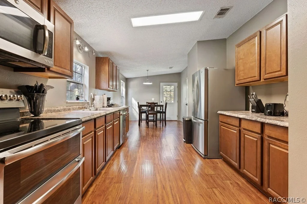 Photo of 8171 SE 144th Place