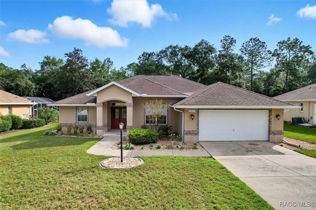 Photo of 6337 N Whispering Oak Loop