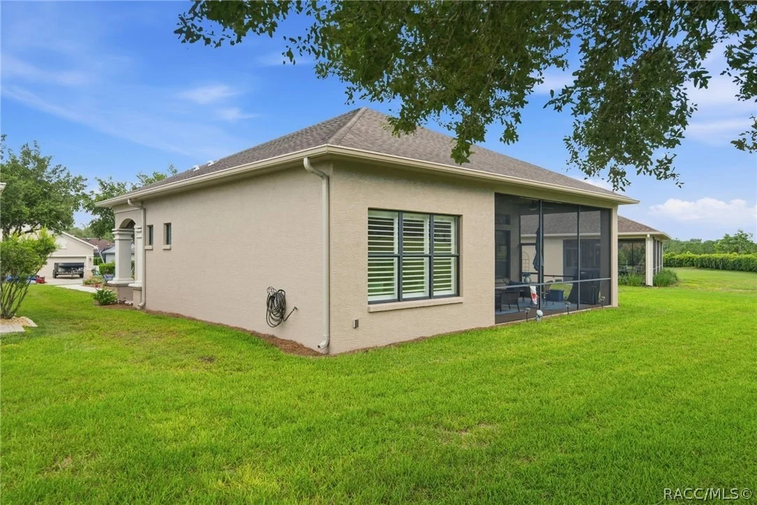 Photo of 1540 W Caroline Path
