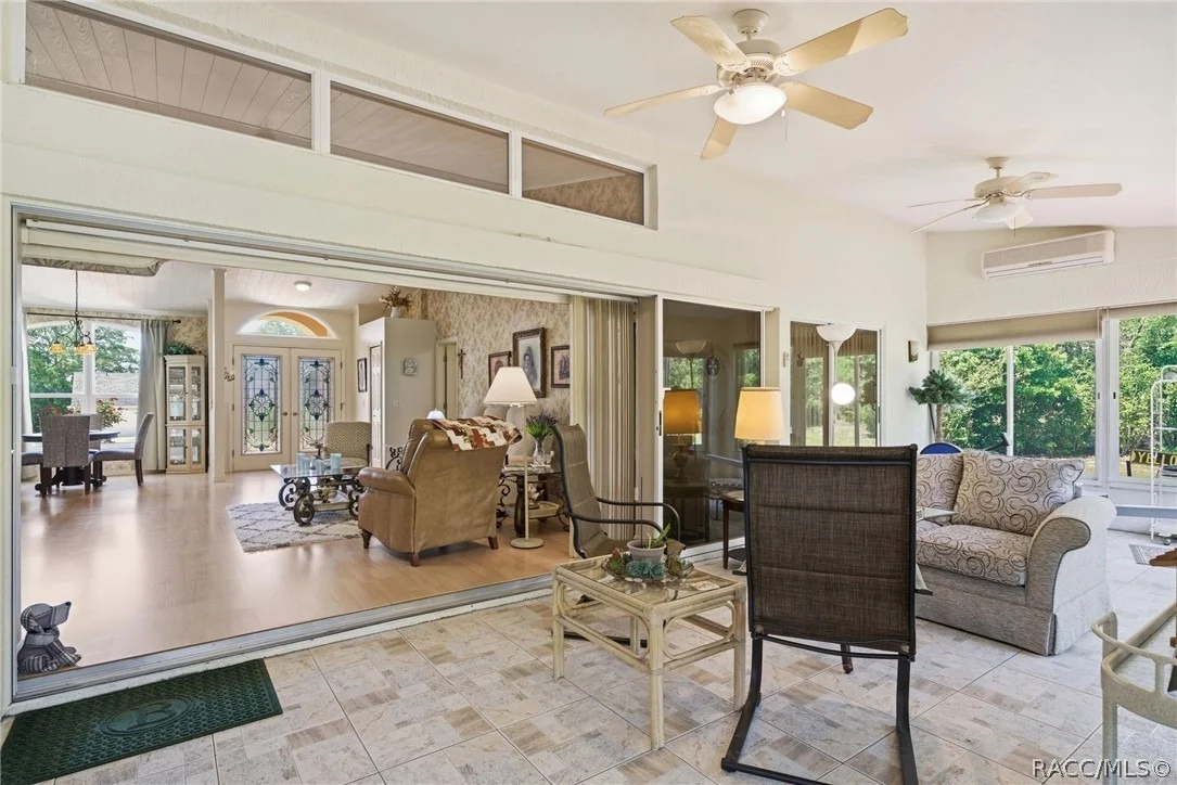 Photo of 25 N Aspen Point