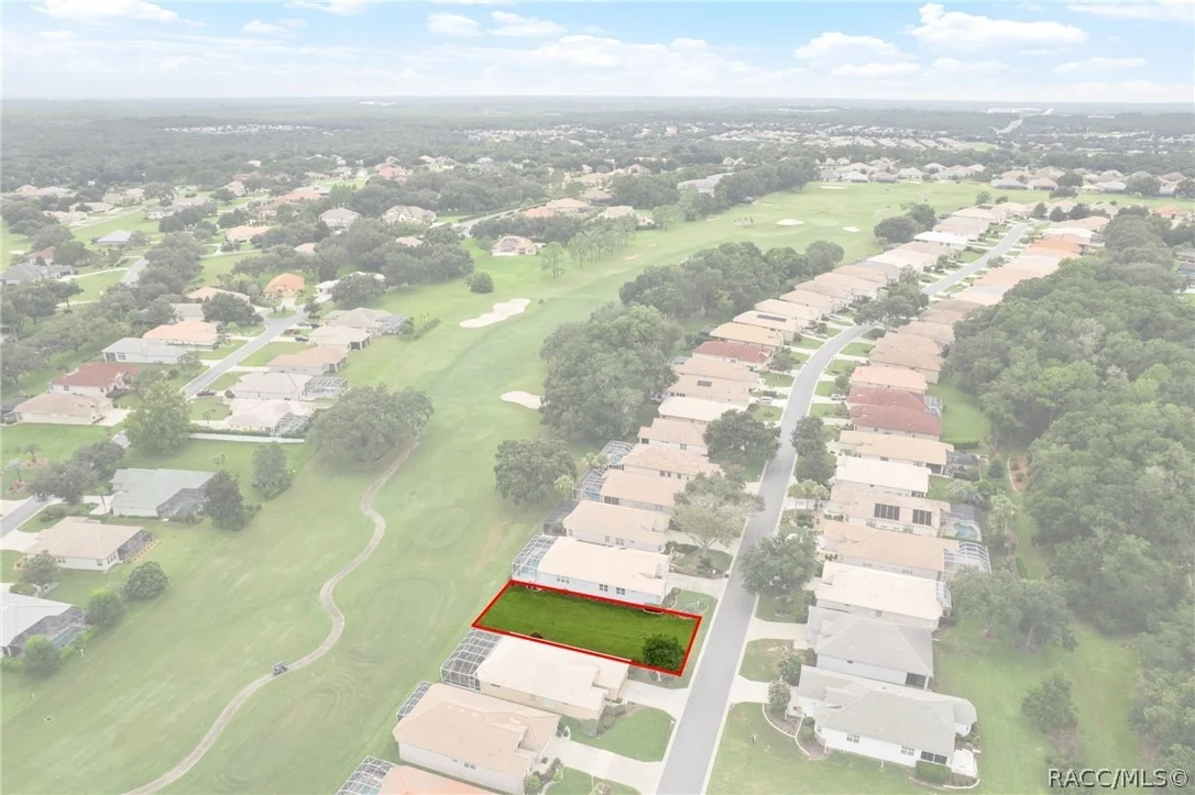 Photo of 254 W Doerr Path