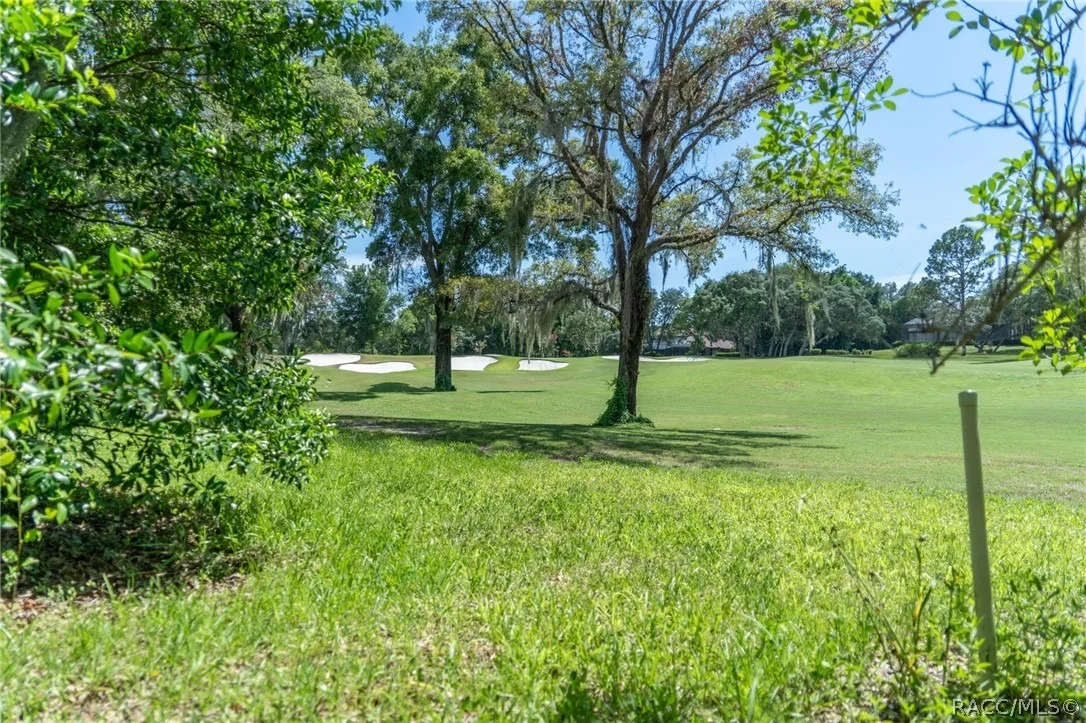 Photo of 4695 N Pine Valley Loop