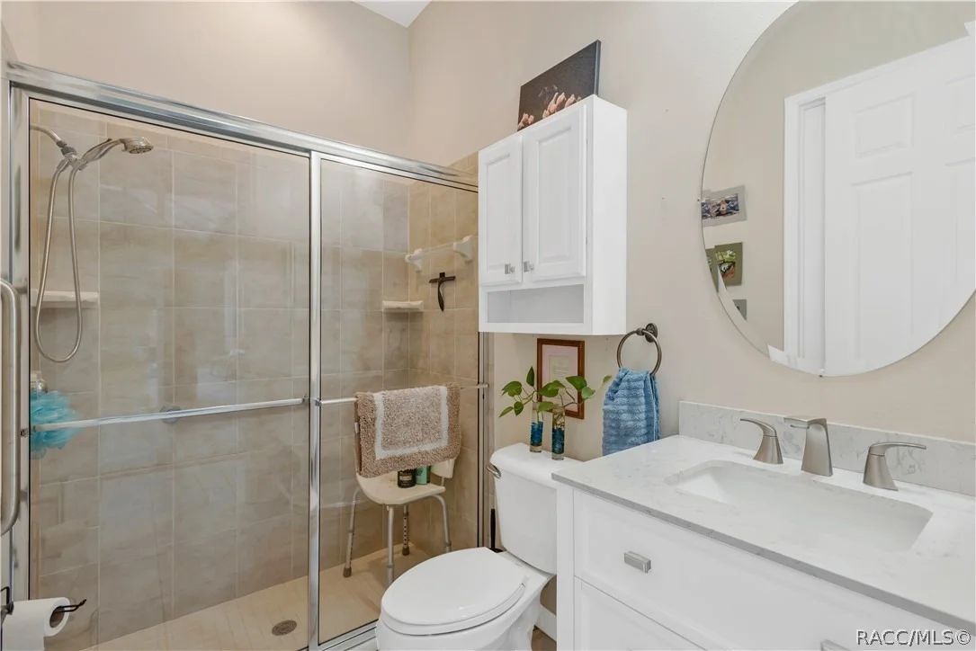 Photo of 1034 W Skyview Landings Drive