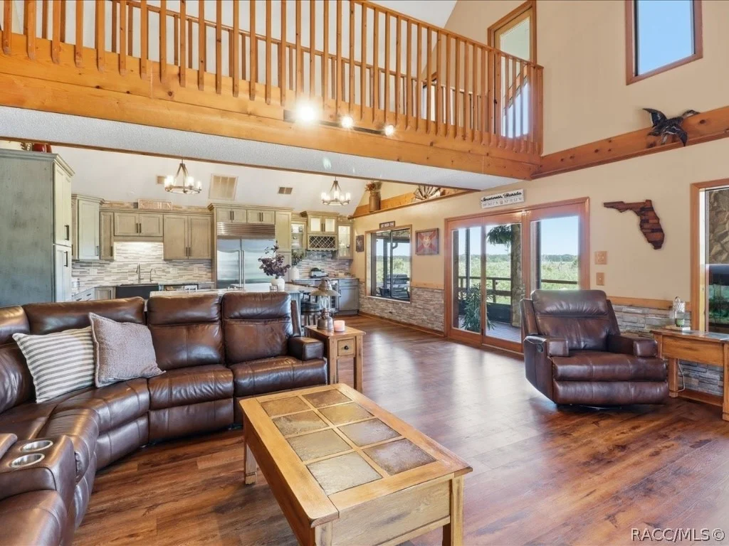 Photo of 1471 N Lagoon Point