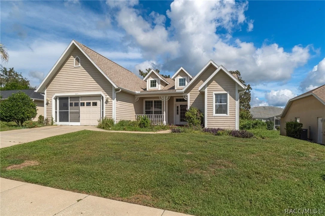Photo of 3671 E Arbor Lakes Drive