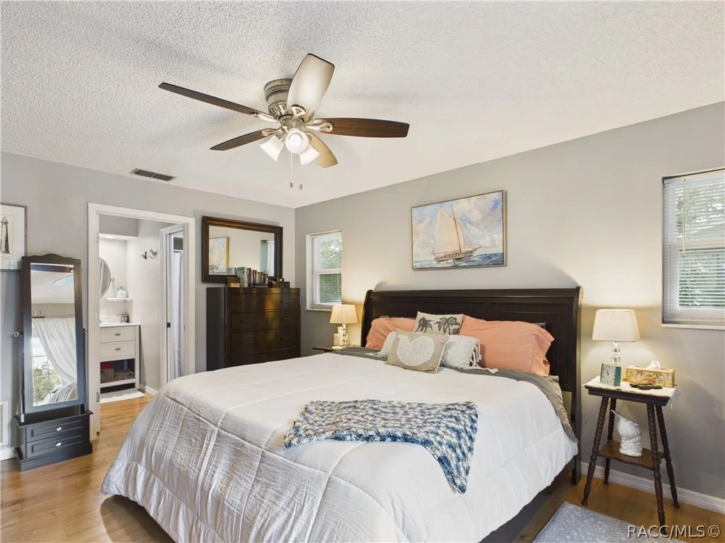 Photo of 7410 W 7 Rivers Drive