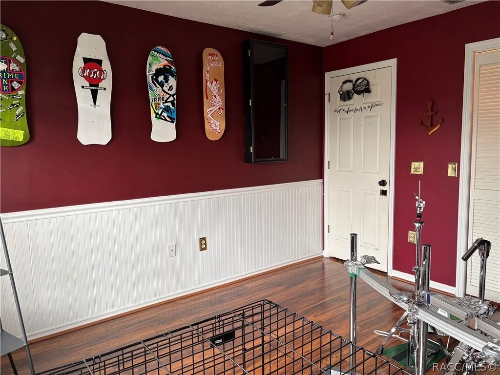 Photo of 4463 N Bacall Loop