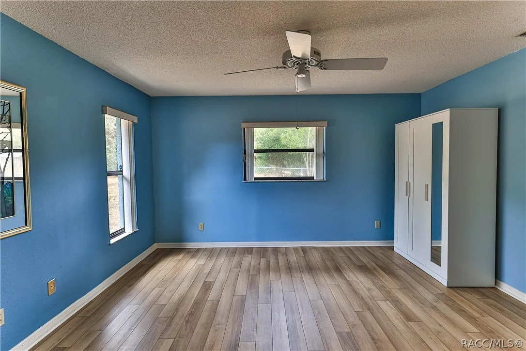 Photo of 6056 E DEVON Lane