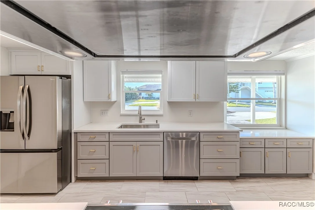 Photo of 3409 Gulf Winds Circle