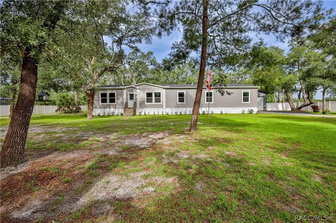 Photo of 11293 Cleever Street