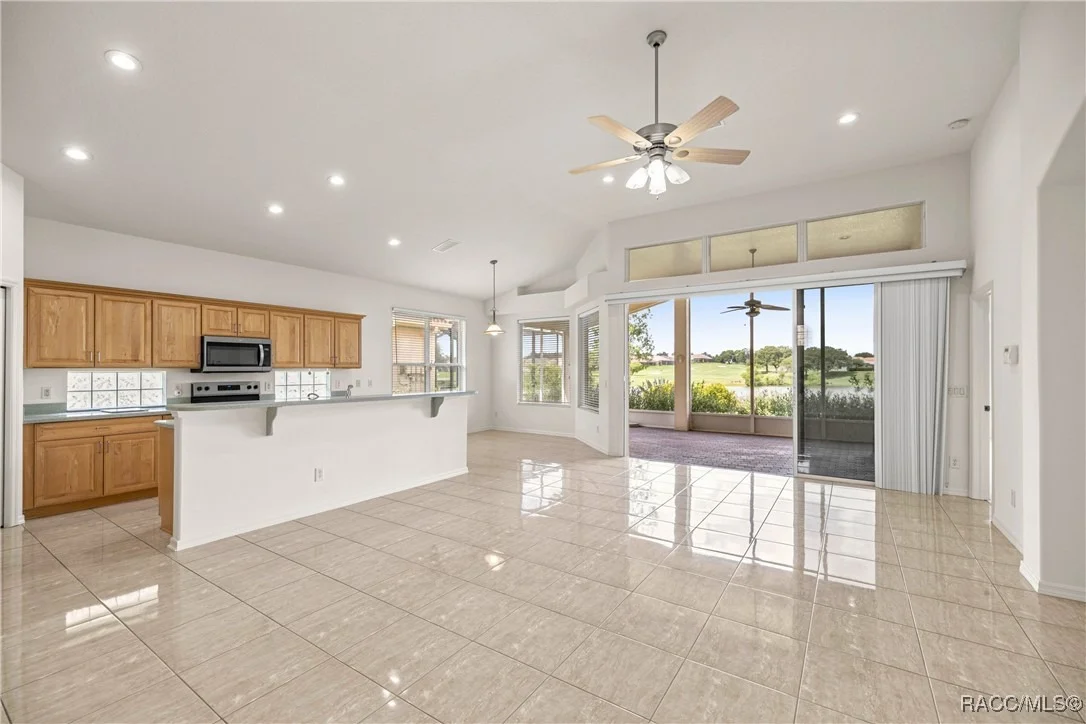 Photo of 1328 W Diamond Shore Loop