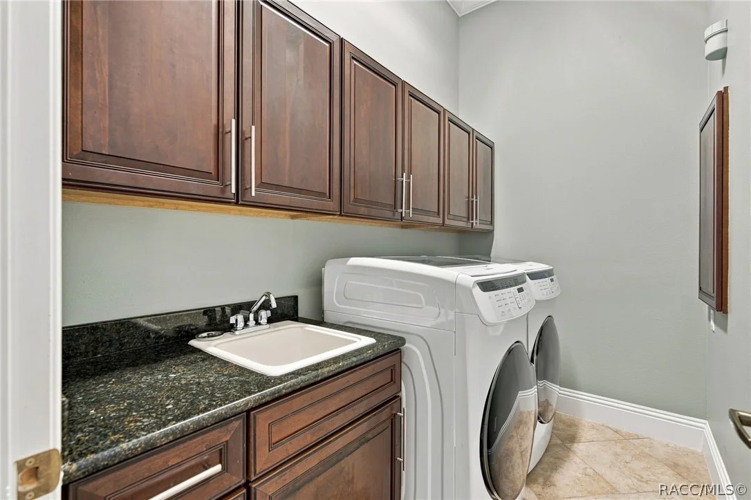 Photo of Unit 43 at 1105 W Pointe Vista Path