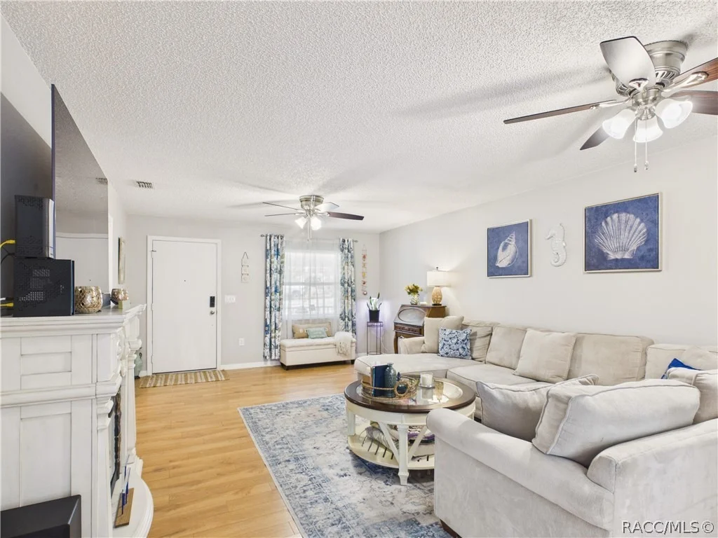 Photo of 7410 W 7 Rivers Drive