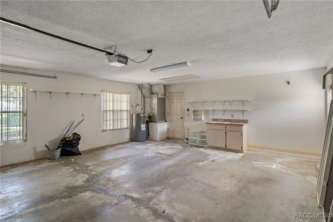 Photo of 3059 N Chandler Drive