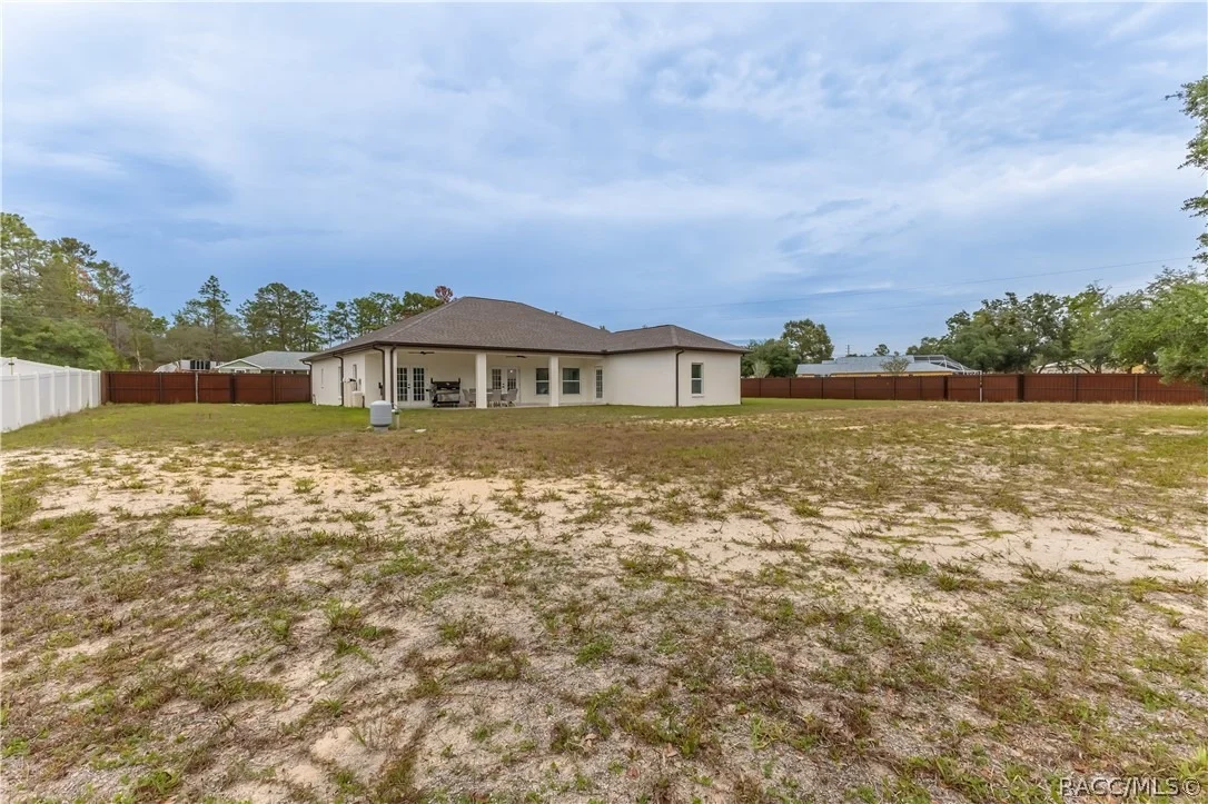 Photo of 7372 Madrid Road