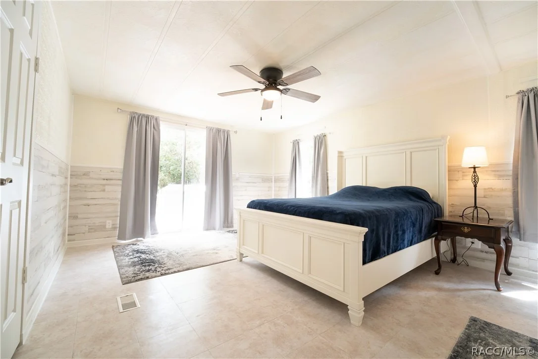 Photo of 5250 W Rolling View Place