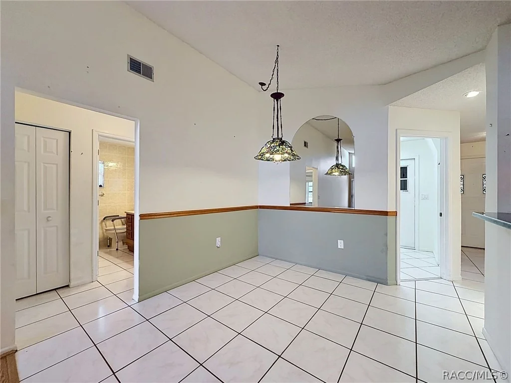 Photo of 8081 Pagoda Drive