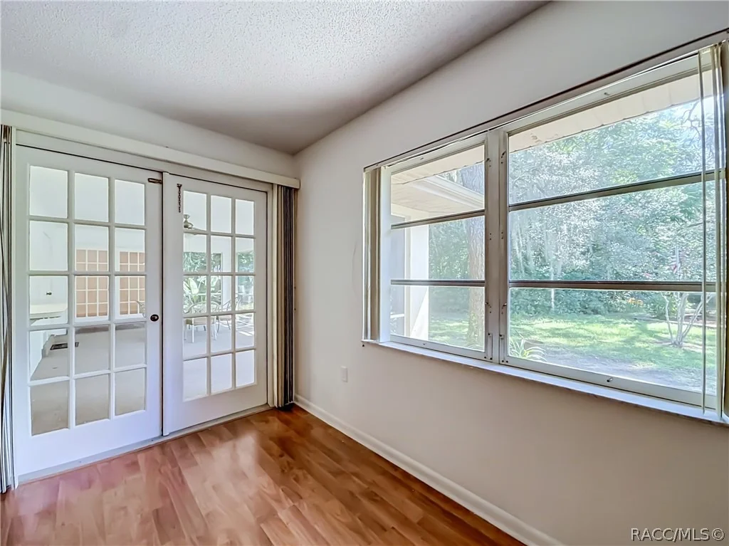 Photo of 255 Pine Street
