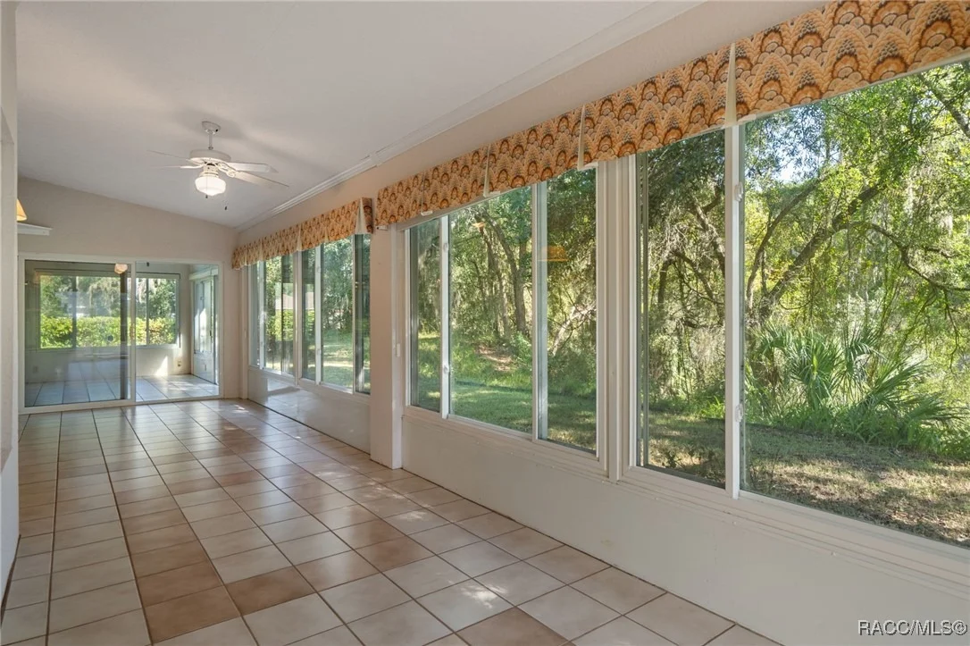 Photo of 3059 N Chandler Drive