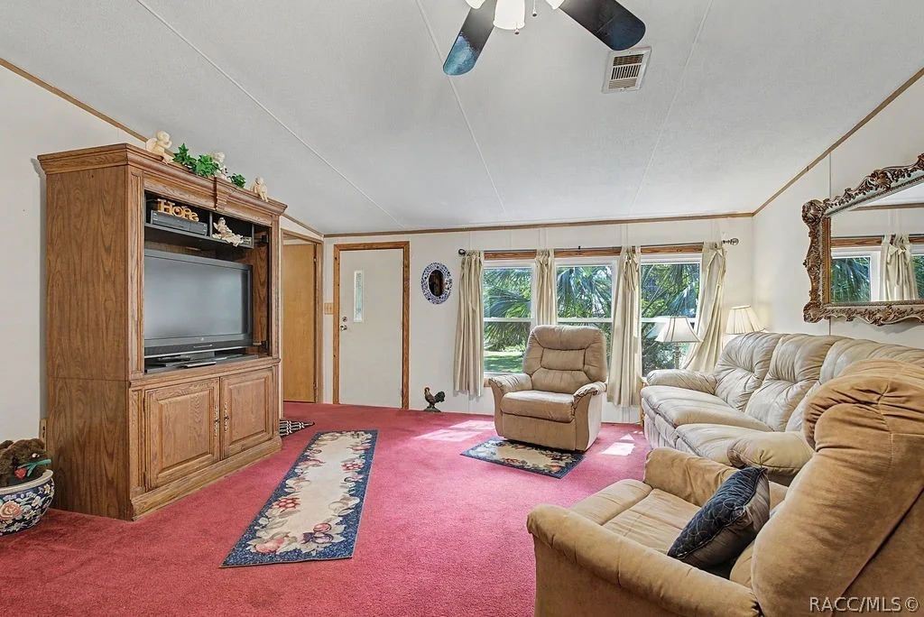 Photo of 30 Knotts Way