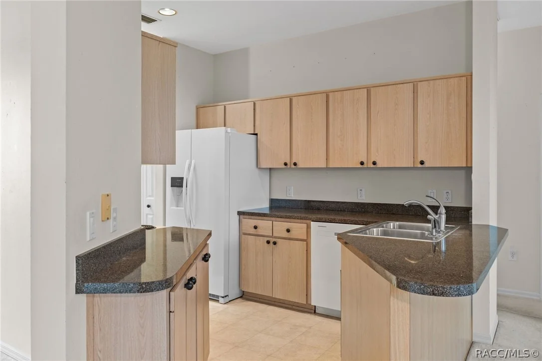 Photo of 3671 E Arbor Lakes Drive