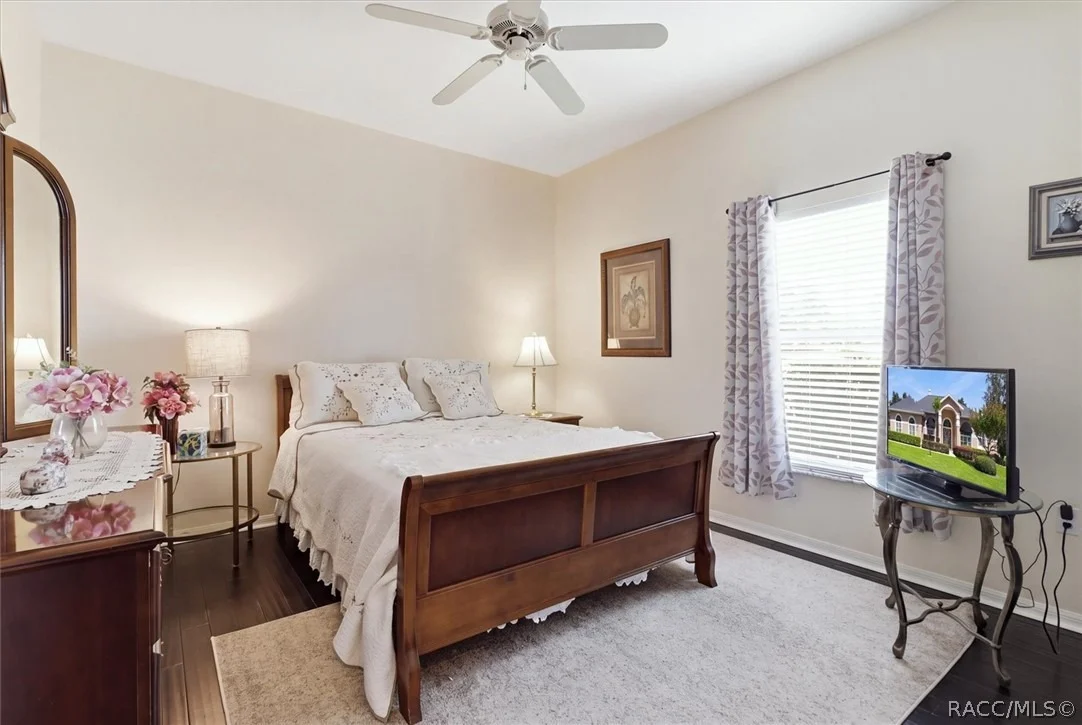 Photo of 1289 N Cherry Pop Drive