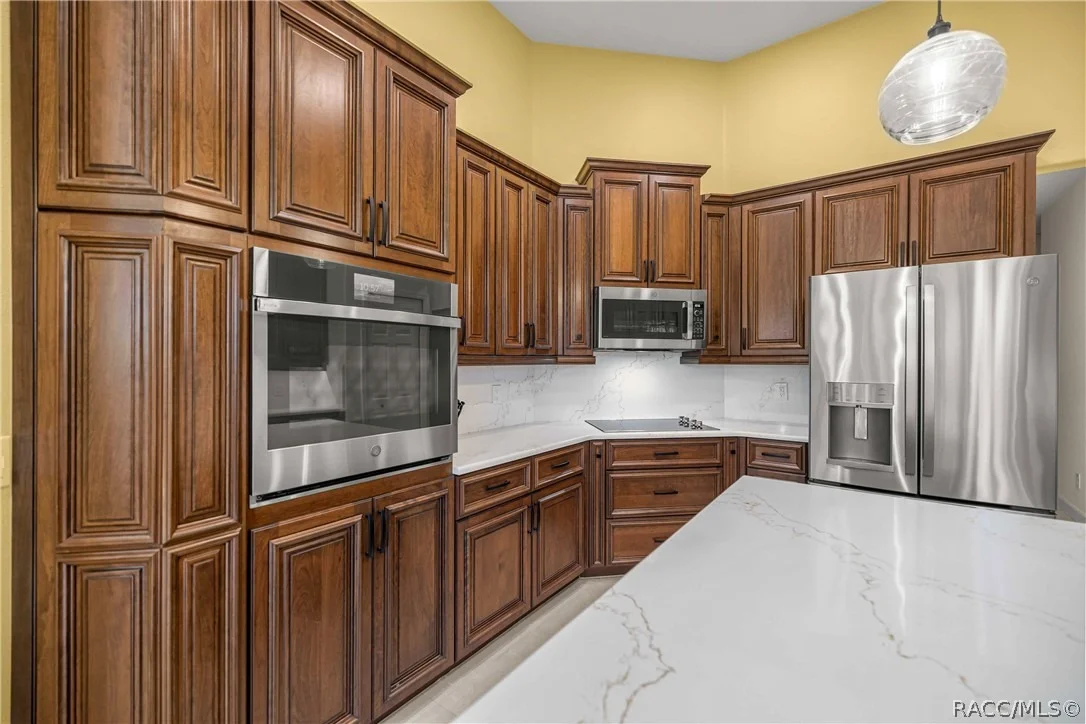 Photo of 1861 N Eagle Chase Drive
