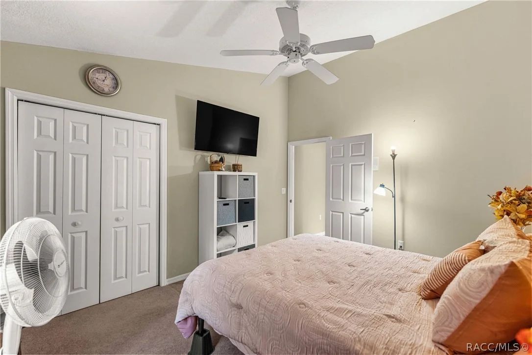 Photo of 3252 N Sherlock Point