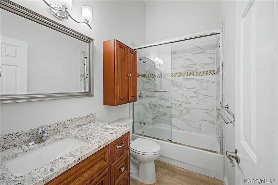 Photo of 2235 Springmeadow Drive