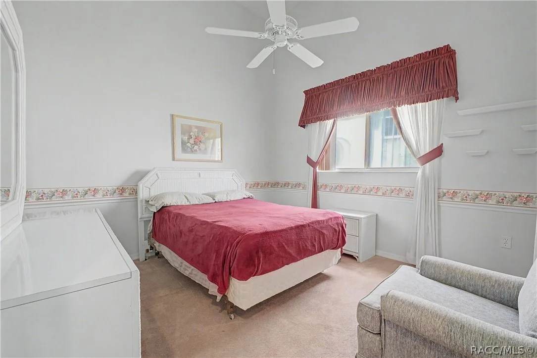 Photo of 2317 Scenic Hill Drive