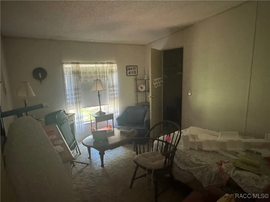 Photo of 7772 N Moonwind Terrace
