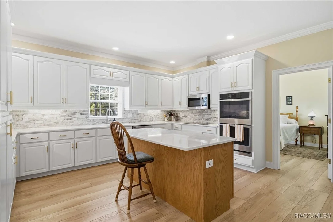 Photo of 1200 N Annapolis Avenue