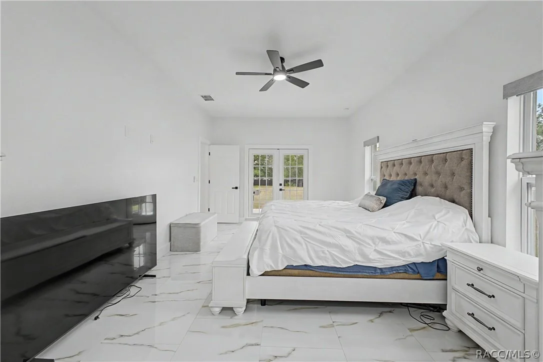Photo of 7372 Madrid Road