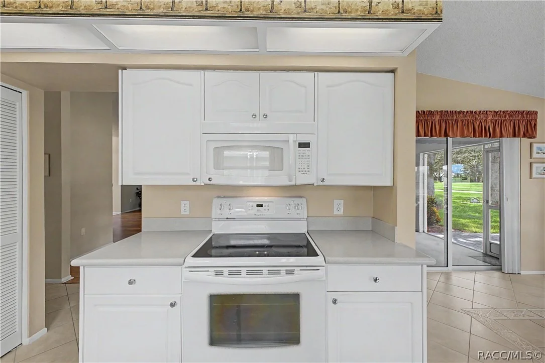 Photo of 8018 Sugarbush Drive