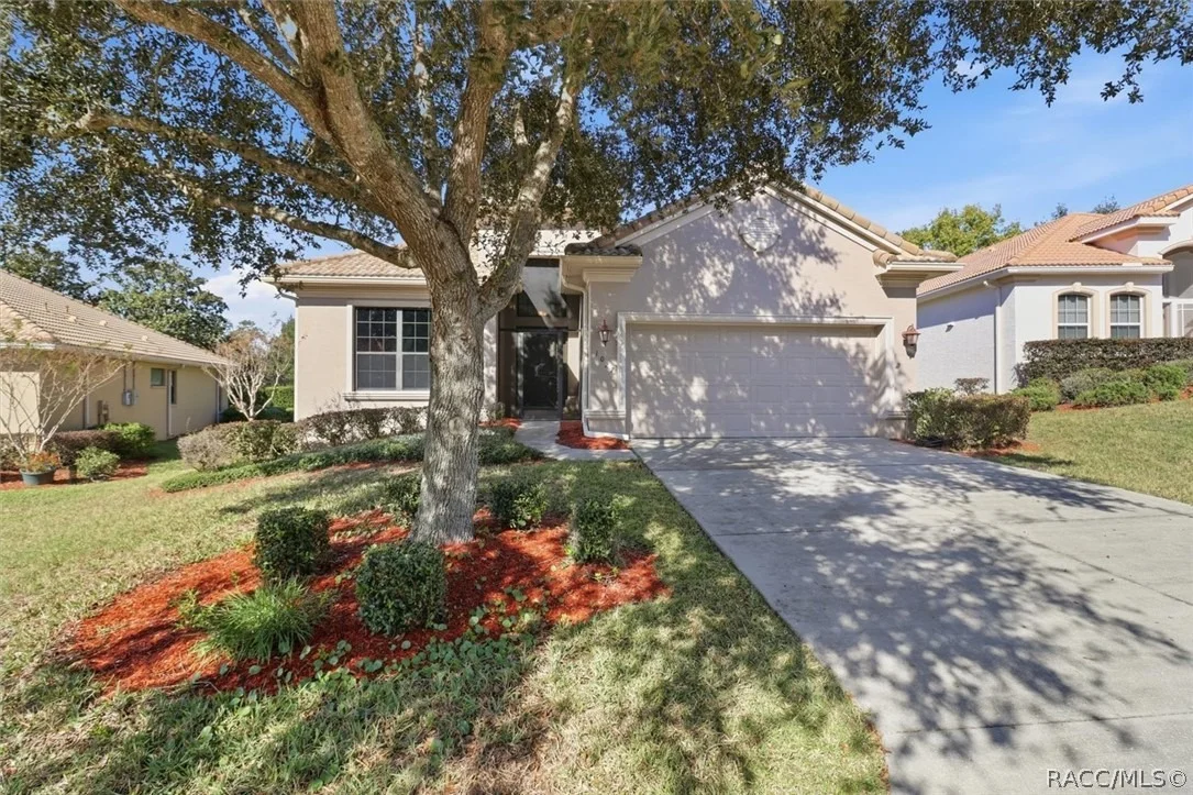 Photo of 1027 W Skyview Crossing Drive