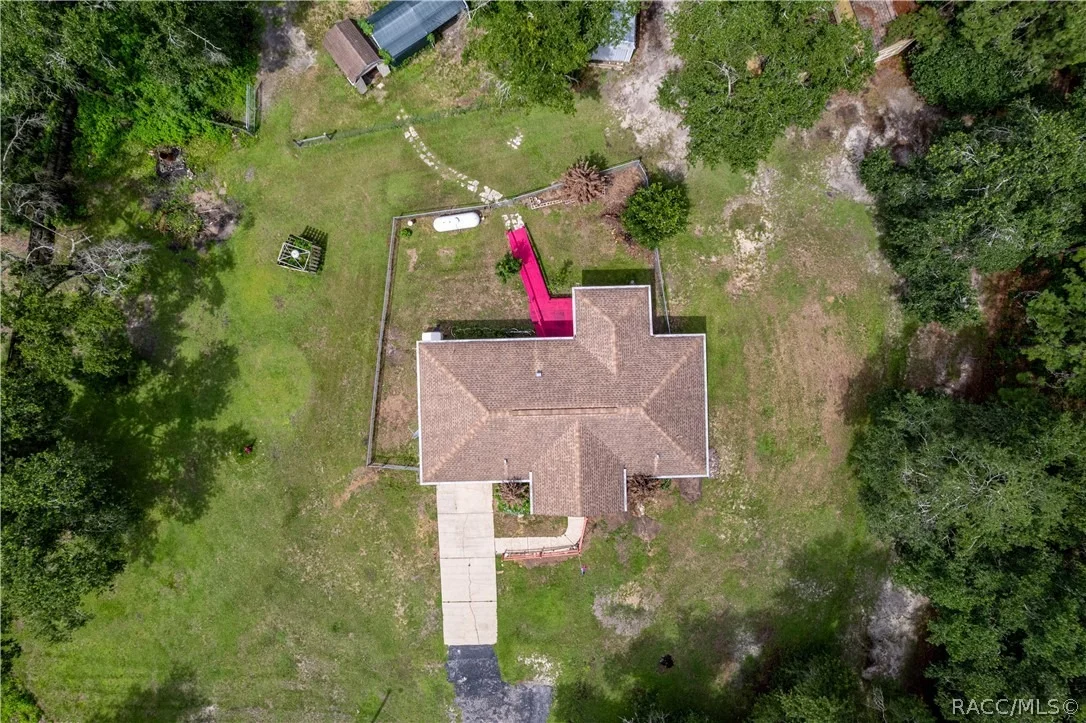 Photo of 3063 Crum Road