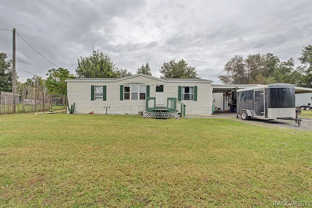 Photo of 19997 SE 111th Terrace