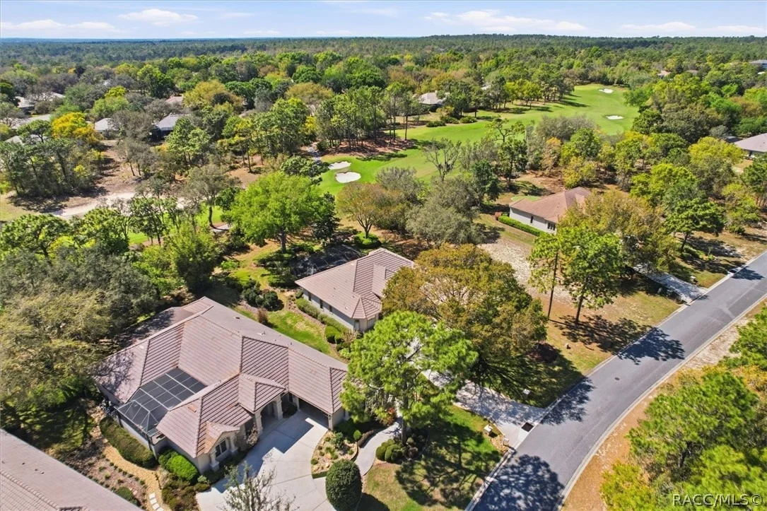 Photo of 3156 N Caves Valley Path