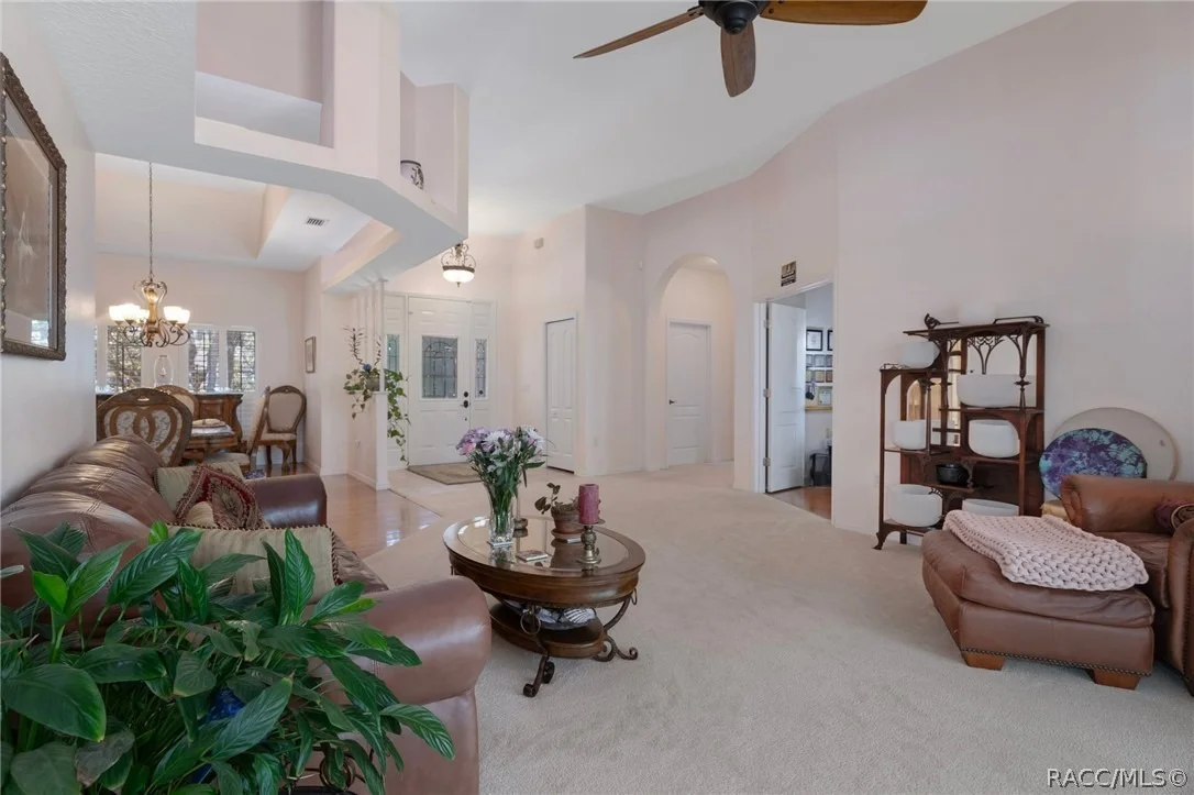 Photo of 4161 N Longvalley Road